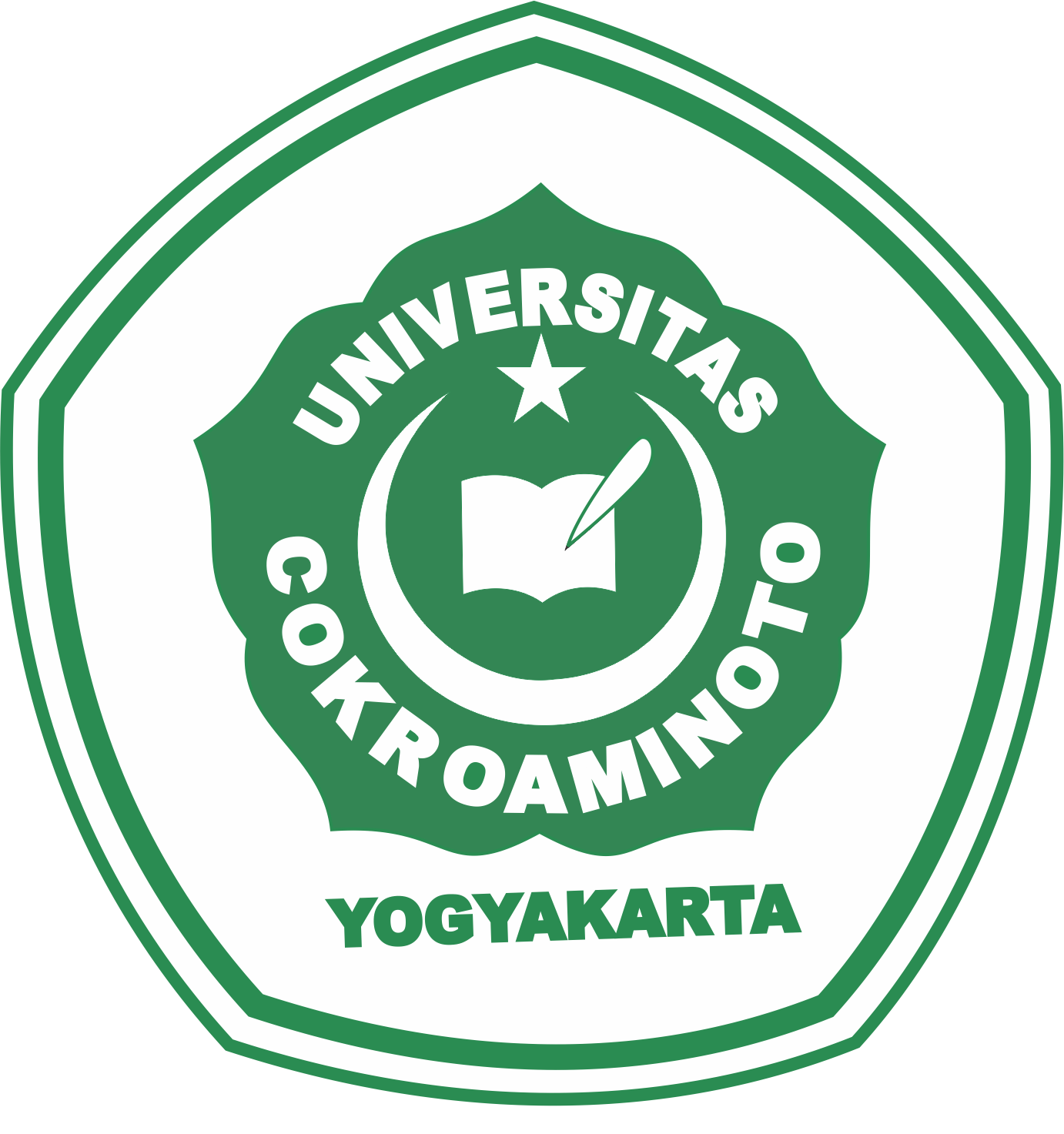 Logo UCY